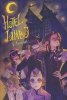 HOTEL LIMBO VOL 01 TP [9781603095877]